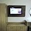 Keene Elm City Hotel, Ascend Hotel Collection
