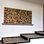 LOFTS en Cuernavaca con alberca climatizada