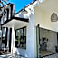Anaheim Maingate Inn