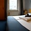 Hotel Kriemhilde