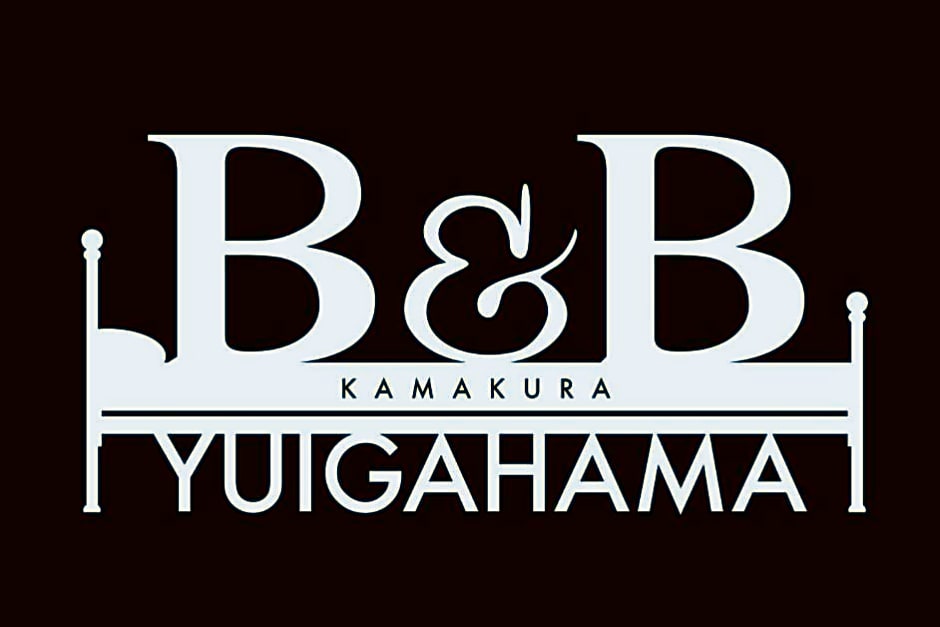 B&B YUIGAHAMA