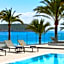 Meliá Calviá Beach