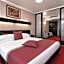 Prezident Hotel Novi Sad - Outdoor Pool & Spa