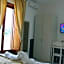 Hotel Al Bosco