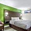Quality Inn & Suites Ridgeland