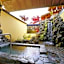 Hotel Sunbird