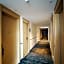 City Comfort Inn Ganzhou Railway Station Huadong City