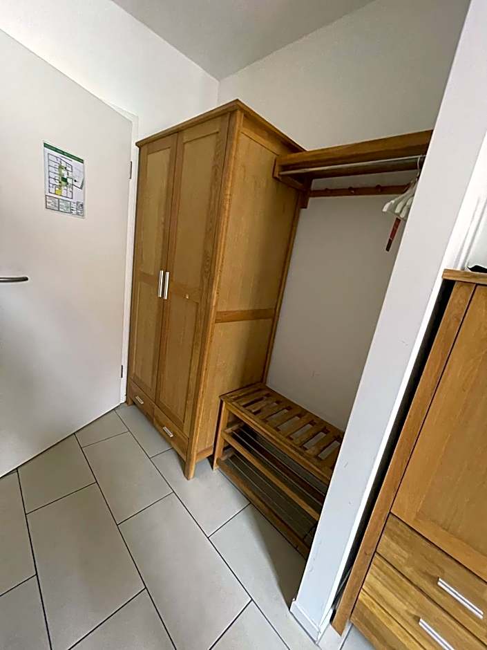 Landhotel Sickinger Hof