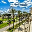 Hotiday Olbia Porto