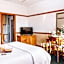 Devereux Lodge