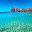 B&B Trapani Mare