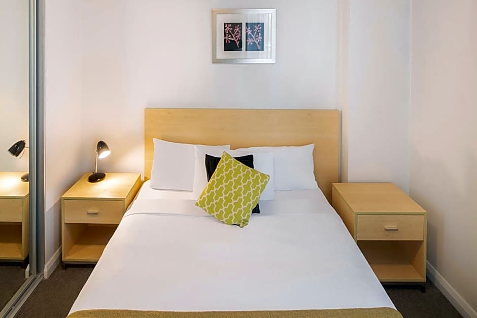 Mantra Castle Hill Sydney, an Accor Hotel