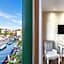 Hotel Olimpia Venice, BW Signature Collection