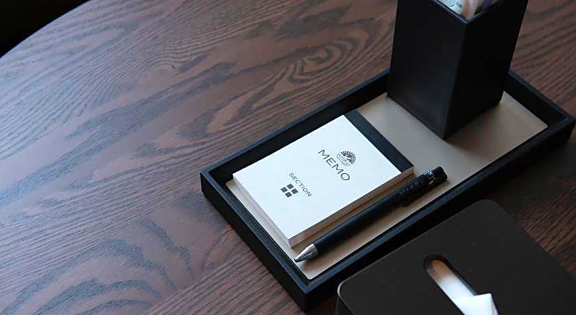 Hotel Celeste Shizuoka