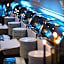 Hotel Focus Centrum Konferencyjne