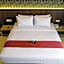 Mexolie Hotel