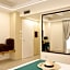 Villa Rocca - Rooms&SPA