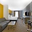 Best Western Plus Regency Park