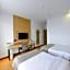 GreenTree Inn Dalian Dalian North Railway Station Express Hotel