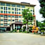 ATK Garden Hills Hotel