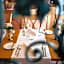 salzano HOTEL - SPA - RESTAURANT
