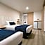 Hotel Confort 80 Zona Rosa