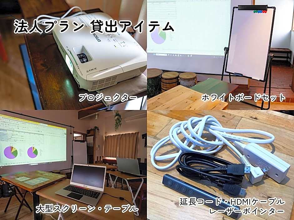 WE HOME STAY Kamakura, Yuigahama - Vacation STAY 38542v