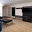 Holiday Inn Express Cincinnati West By IHG
