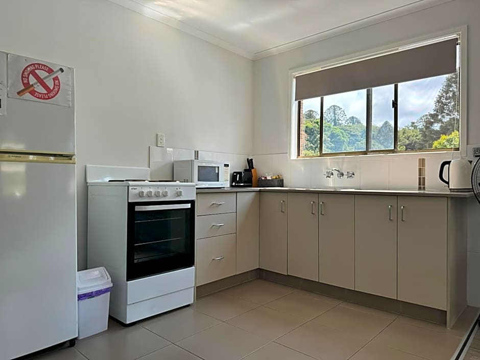 Bunya Mountains Tavern