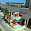 Ramada by Wyndham & Suites South Padre Island