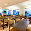 Holiday Inn Express & Suites Panama City Beach - Beachfront By IHG