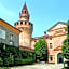 Hotel Torre di San Martino