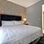 Homewood Suites by Hilton Austin/Cedar Park-Lakeline, TX