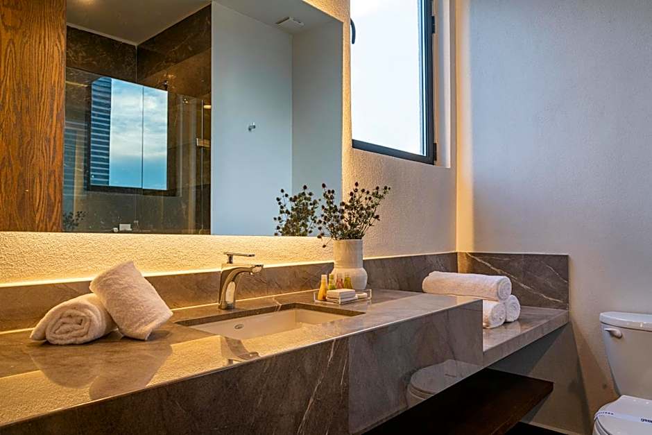 Hotel Gumont