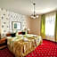 Parkhotel Sonne