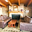 Countryside Inn Iola