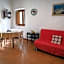 Casa Giuliana