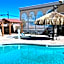 Days Inn by Wyndham Indio