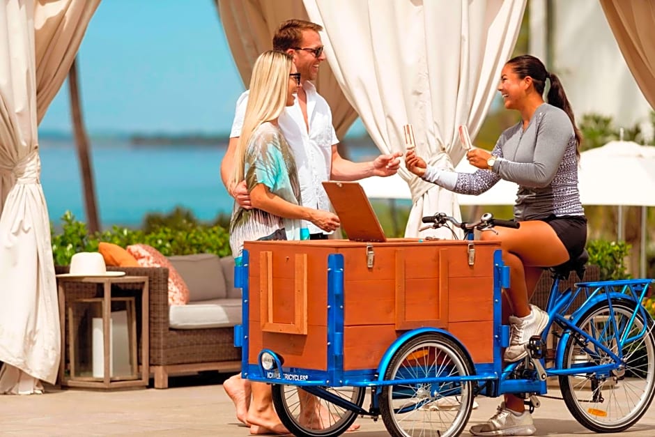 Wailea Beach Resort - Marriott, Maui