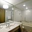 Hotel Den Haag Huis Ten Bosch