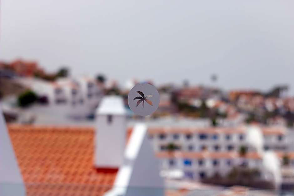 Costa Adeje Garden Aparthotel