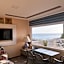 BIG BLUE guest house