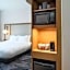 Fairfield Inn & Suites by Marriott St. Louis Downtown