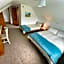 Cedar Lodge Self Catering Accommodation H91 CF9D