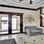 Three Rivers Executive Inn & Suites By OYO