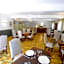 Logis Hôtels - Hôtel Restaurant du Midi
