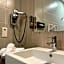 Hôtel Villa Sophia - ADULTS ONLY JULY AND AUGUST