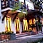 Hotel au Heimbach