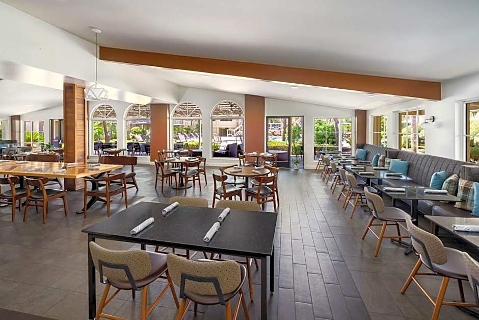 Four Points By Sheraton Destin-Fort Walton Beach