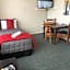 Ascot Oamaru Motel